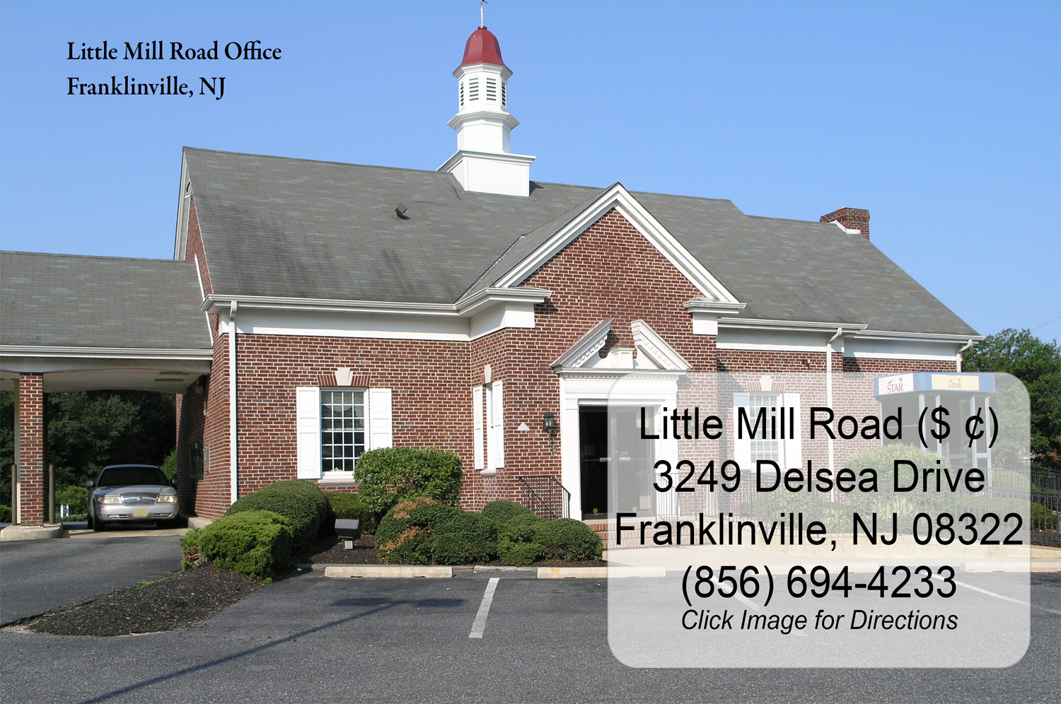 Little Mill Rd office info SMALL- Intranet